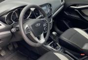 Lada (ВАЗ) Vesta I Владимир  - изображение 34