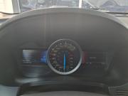 Ford Explorer V Москва  - изображение 31