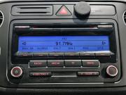 Volkswagen Golf Plus II Курск  - изображение 29