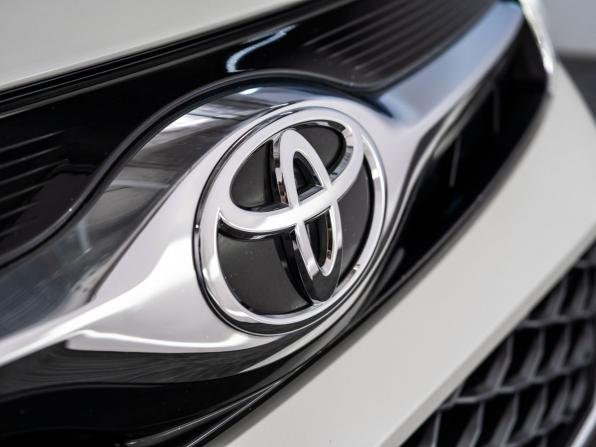 Toyota Tank I с пробегом 2017 года, цена 1 050 000 рублей, 117500 км, микровэн, Автокод Объявления