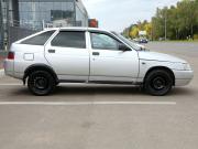 Lada (ВАЗ) 2112 Иваново  - изображение 24
