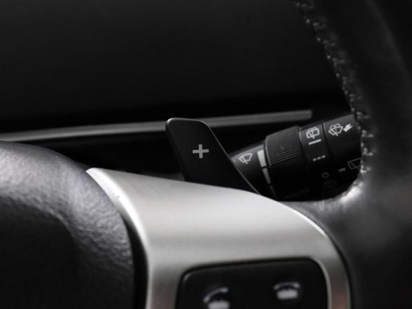 Toyota Verso I Рестайлинг с пробегом 2014 года, цена 1 557 000 рублей, 169090 км, компактвэн, Автокод Объявления