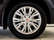 Lada (ВАЗ) Largus I Ростов-на-Дону  - изображение 32