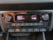 Volkswagen Polo VI Санкт-Петербург  - изображение 38