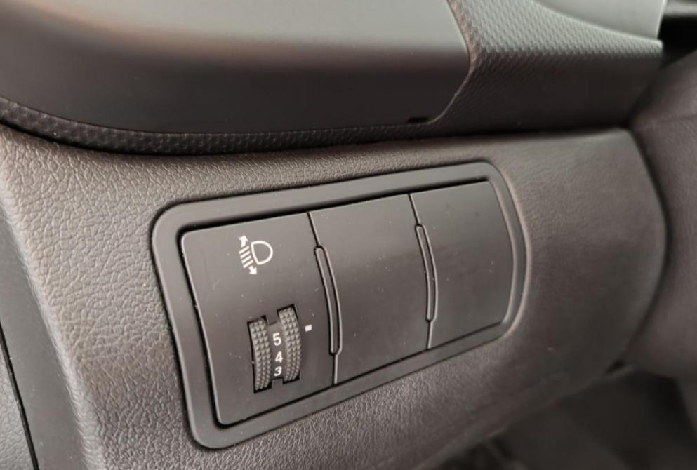 Hyundai Solaris I Ярославль  - изображение 18