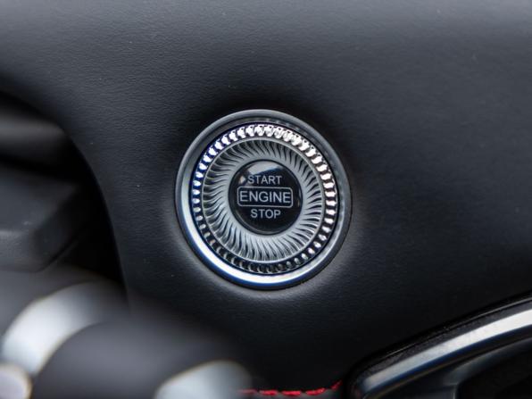 JETOUR X50 с пробегом 2024 года, цена 1 598 000 рублей, 32202 км, внедорожник, Автокод Объявления