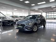 Hyundai Solaris II Тверь  - изображение 18