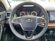 Lada (ВАЗ) Vesta I Рестайлинг (NG) Уфа  - изображение 27