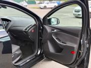 Ford Focus III Томск  - изображение 46