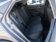 Hyundai Solaris II Рестайлинг Краснодар  - изображение 28