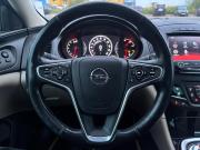 Opel Insignia I Рестайлинг Сыктывкар  - изображение 54