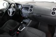 Volkswagen Tiguan I Ярославль  - изображение 25