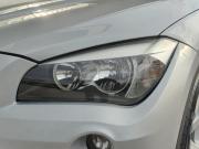 BMW X1 I (E84) Рестайлинг Казань  - изображение 43