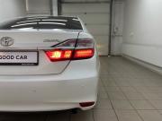 Toyota Camry VII (XV50) Рестайлинг Энгельс  - изображение 54