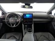 Toyota Avalon V Москва  - изображение 58