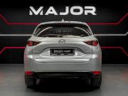 Mazda CX-5 II Москва  - изображение 33