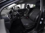 Kia Sportage IV Москва  - изображение 34