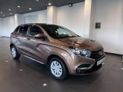 Lada (ВАЗ) XRAY I Чебоксары  - изображение 34