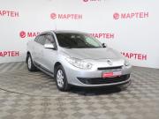 Renault Fluence I Вологда  - изображение 21