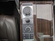 Land Rover Range Rover IV Москва  - изображение 33