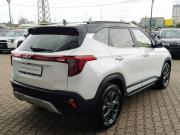 Kia Seltos I Рестайлинг Екатеринбург  - изображение 33