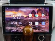 Lexus RX II Волгоград  - изображение 55