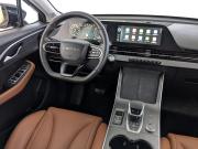 Omoda C5 I Москва  - изображение 55