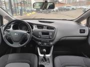 Kia Ceed II Ижевск  - изображение 42
