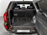 Chery Tiggo 3 I Санкт-Петербург  - изображение 36