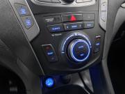 Hyundai Santa Fe III Новосибирск  - изображение 51