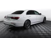 Mercedes-Benz E-Класс V (W213 S213 C238) Рестайлинг Москва  - изображение 29