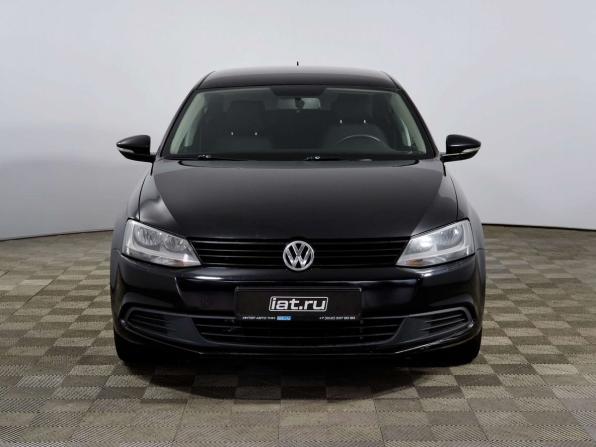 Volkswagen Jetta VI с пробегом 2013 года, цена 868 000 рублей, 224210 км, седан, Автокод Объявления