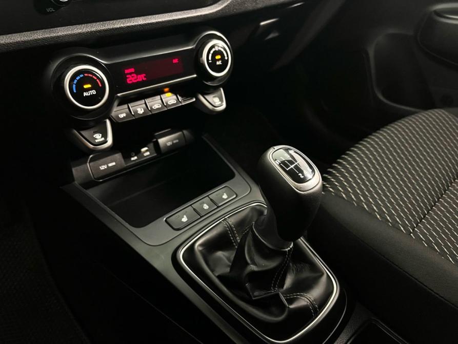 Kia Rio IV Ижевск  - изображение 15
