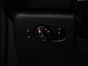 Mini Hatch III (F55/F56) Москва  - изображение 31