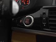 BMW X3 II (F25) Рестайлинг Санкт-Петербург  - изображение 42