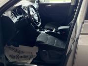 Volkswagen Tiguan II Тула  - изображение 24