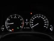 Lexus GS IV Воронеж  - изображение 47