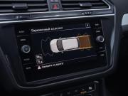 Volkswagen Tiguan II Санкт-Петербург  - изображение 43