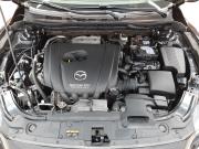 Mazda 6 III (GJ) Москва  - изображение 30