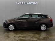 Lada (ВАЗ) Vesta I Краснодар  - изображение 28