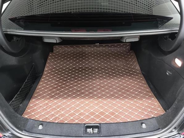 Mercedes-Benz C-Класс III (W204) Рестайлинг с пробегом 2013 года, цена 1 460 000 рублей, 173737 км, седан, Автокод Объявления