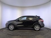 Nissan Qashqai II Москва  - изображение 34