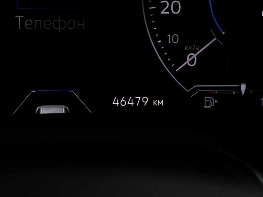 Volkswagen Touareg III Москва  - изображение 12