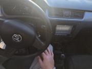 Skoda Rapid I Самара  - изображение 48