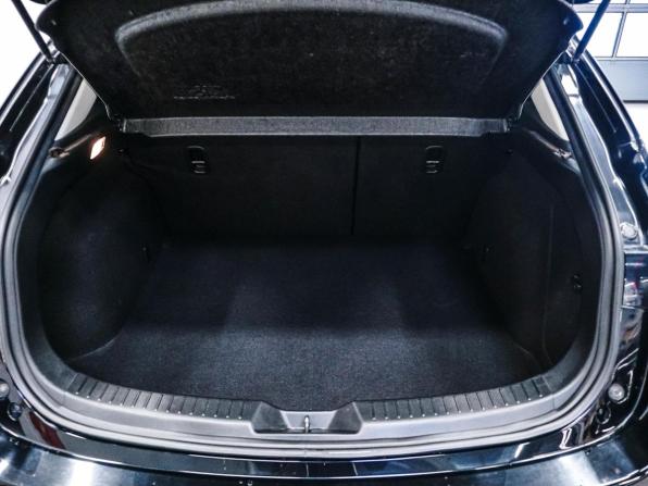 Mazda Axela III с пробегом 2013 года, цена 1 150 000 рублей, 161154 км, хэтчбек, Автокод Объявления