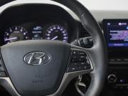 Hyundai Solaris II Рестайлинг Санкт-Петербург  - изображение 39