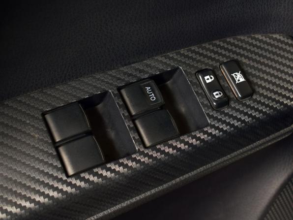 Toyota RAV4 IV (XA40) с пробегом 2014 года, цена 2 020 995 рублей, 157327 км, внедорожник, Автокод Объявления