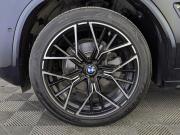 BMW X4 II (G02) Москва  - изображение 42