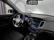 Hyundai Creta I Москва  - изображение 31
