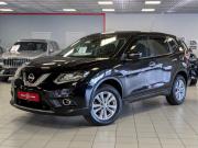 Nissan X-Trail III Екатеринбург  - изображение 26